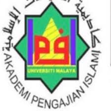 Academy Of Islamic Studies College University Kuala Lumpur Malaysia 6 724 Photos Facebook