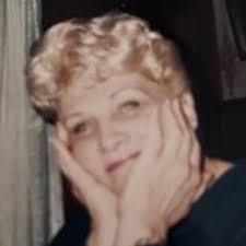 Barbara A. Allsteadt Obituary April 19, 2025