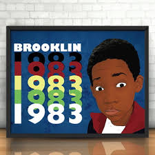 Caneca todo mundo odeia o chris brooklyn