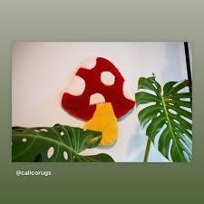 Image result for Strobilurus conigenoides