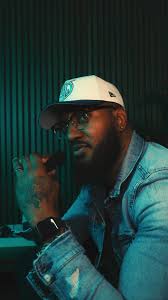 Heather Simone DeWalt