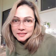 Profile for May Duffy