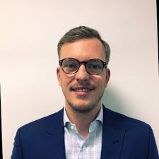 ⭐️ Day of the CEO ⭐️ We can hardly imagine it, but especially for those who  do not know our director yet: meet Bastiaan Clement, our driven CEO. At the  age of