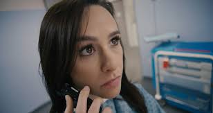 Inoperable (Movie Review)