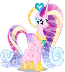 Dancerverse Queen Cadence By Orin331 My Little Pony Drawing My Little Pony Pictures My Little Pony Princess