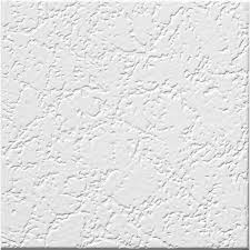 Armstrong Ceilings Common 12 In X 12 In Actual 11 985 In X 11 985 In Grenoble Homestyle 40 Pack White Textured Surface Mount Acoustic Tile Ceiling Tiles Lo In 2020 Armstrong Ceiling Ceiling Texture Acoustic Ceiling Tiles