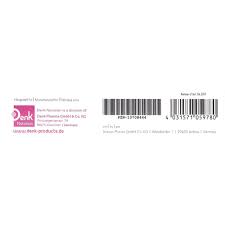 Gedog (past of dog (to think)). Buy Denk Prenatal Tablets 30 S Online In The Uae Binsina Pharmacy