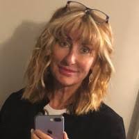 Dorothy Jill Westerman