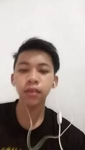 jared viray (@user194886143528)’s videos with original sound