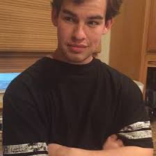 Caleb Holmes (1992iowa)