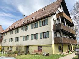 Attraktive wohnungen für jedes budget, auch von privat! 2 Zimmer Wohnung Zu Vermieten Lindenbergerstrasse 38 88171 Weiler Weiler Simmerberg Mapio Net