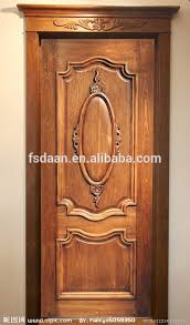 Check spelling or type a new query. Teak Wood New Main Door Design 2020 Novocom Top