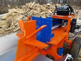 Pin On Firewood And Logging Processing