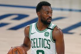 We did not find results for: Kemba Walker Was Never Right Inside Nba Bubble Says Celtics Danny Ainge Bleacher Report Latest News Videos And Highlights