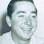 Search James Sandlin Obituaries and Funeral Services