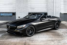 Image result for Black 2017 S