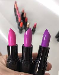 *some skincare products (buy 2 get 1 free) *giftsets: Tam Doan Shop D One 9282 Bolsa Ave Westminster Ca Cosmetics Fragrance Mapquest