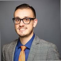 50+ "(goldy)" profiles