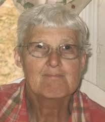 Obituaries October 18, 2024