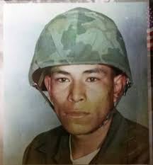 You will never be forgotten and we will bring you home, RIP my brother