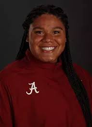 Alabama Track & Field Welcomes 25 Newcomers to its 2019 Roster