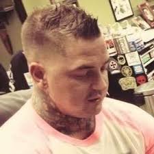 Fundraiser for Annie Becker by Jason Murdock : Josh Cruse medical fund and  funeral expenses