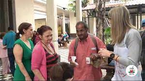 Check spelling or type a new query. Paulina Marie Atala Home Facebook