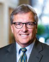 Mitchell Hamline Law Summer 2023 by Mitchell Hamline School of Law