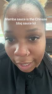 chinesefood #hoodfood #frenchfries