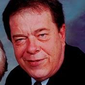 Cromer Family Obituaries