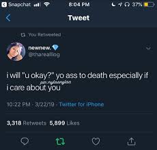 Follow Nylaanylaa Fact Quotes Mood Quotes Real Quotes