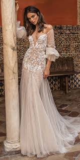 Les robes pour mariage boho chic avec dentelle se déclinent également en version romantique. 1001 Idees Pour Une Robe Hippie Chic En Dentelle Robe Boheme Robe De Mariage Bobo Robe Hippie Chic Tendance Robe De Mariee