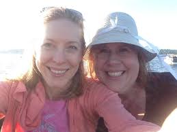 Laura Jane Rowley's Memorial Website