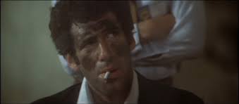 The Long Goodbye (1973)