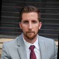 Joseph Cali Email & Phone Number