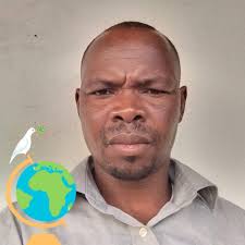 What will you choose in the valley of decision?