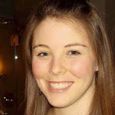 Elizabeth Caravati (@escaravati)