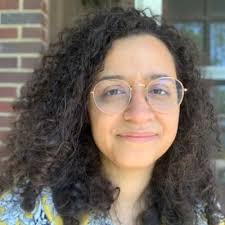 Barbara Rodriguez (@bcrodriguez) / Posts / X