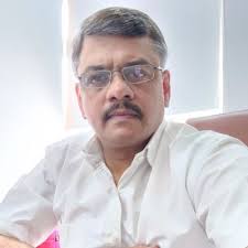 I'm grateful to have received the LAPD award for organising many events and  webinars last year.