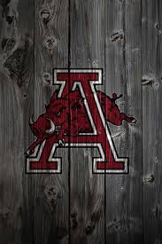 Arkansas razorback wallpaper for iphone. Iphone 4 Wallpaper Thread Wood Only Page 6 Macrumors Forums