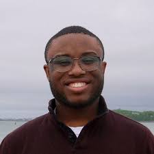 Dan for Cambridge🌹🏳️‍🌈 (@DanForCambridge)