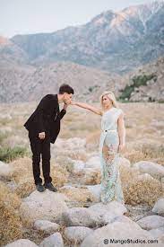 Your Most Memorable Day Mango Studios Outdoor Wedding Photography Toronto Wedding Photographer Toronto Wedding