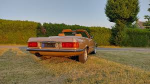 Image result for Walnut Brown 1980 Mercedes