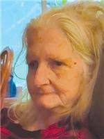 Alma Hensley Obituary (2024)