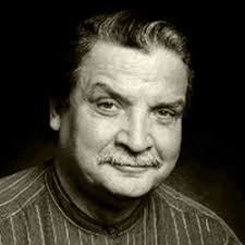 Michael Wallis: Oklahoma Author & Speaker, Voice of Route 66