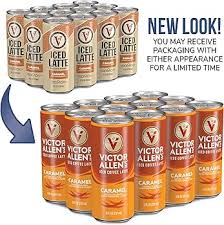 Image result for Caffe Latte 2000 Avenger