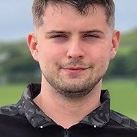 Networking For Dummies by Doug Lowe