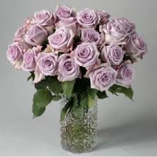 Central park west, murray hill flower delivery, soho flower delivery, broadway, tribeca, avenue of the americas, wall street, upper east side, upper west side, gramercy park, riverside drive, midtown west, midtown east, columbus circle, hell's kitchen, lenox hill, 5th ave., and 59th st. Upper West Side Flower Delivery Local Florist Luxury