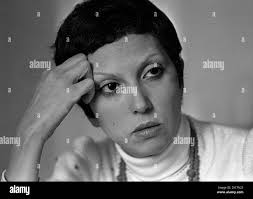 Susana a hi-res stock photography and images