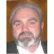 Bedinger Family Obituaries